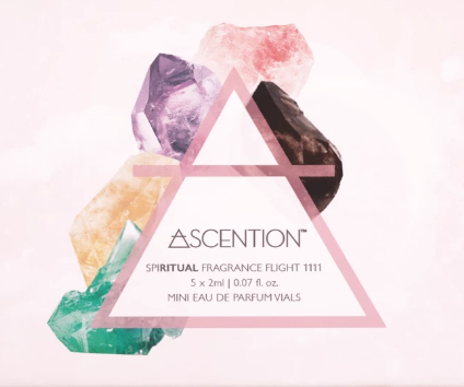 Screen Shot 2019-10-24 at 11.49.31 PM